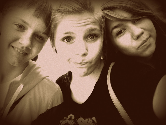 i likee.. ;)
