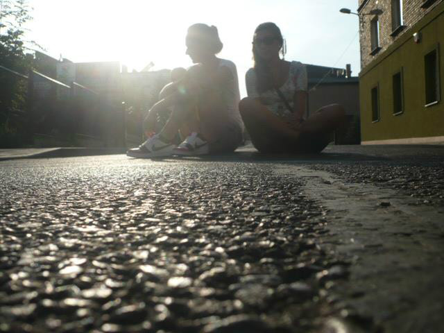 siema ; D 