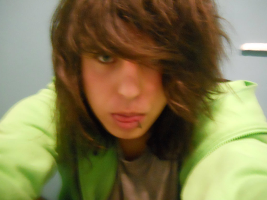 bwehehe.