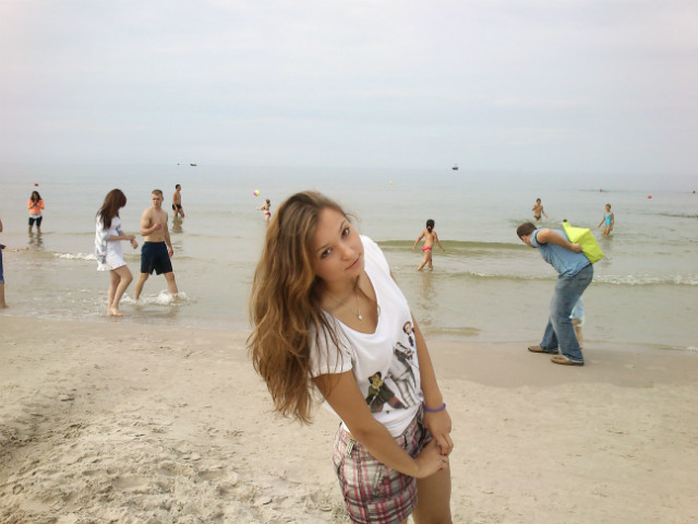 bay 