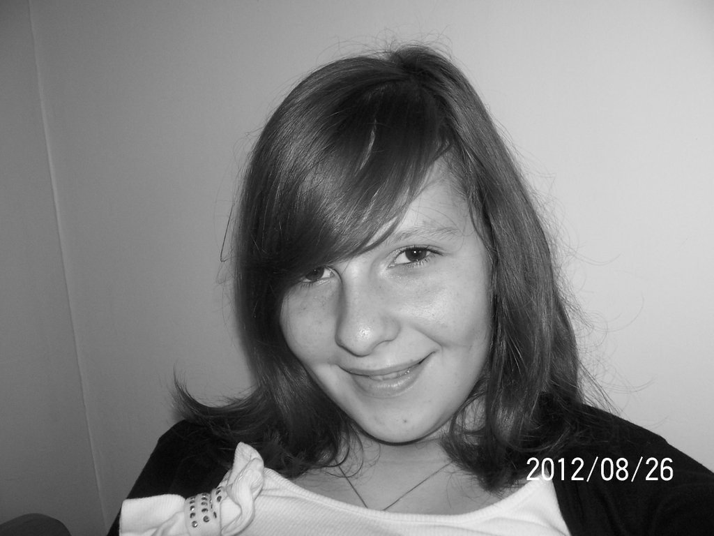 Siemka :D