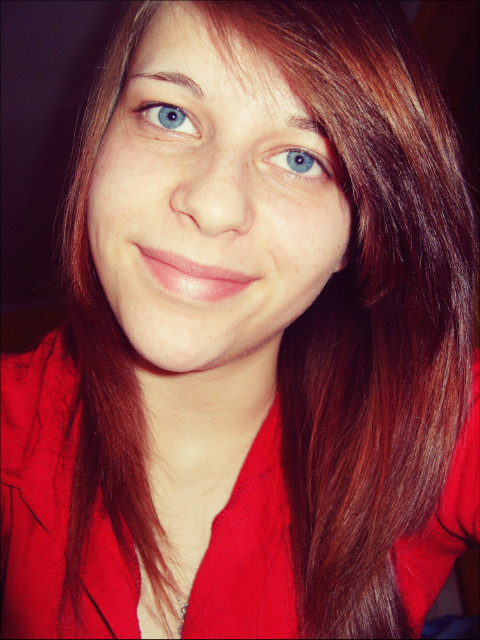 nie wiem,nie chce mi sie numerow
