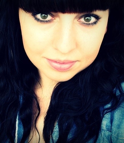 Self.