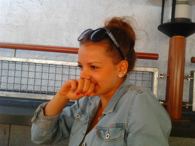 wtydziocha