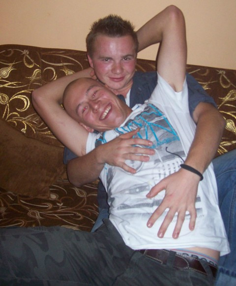 ahahaha. jeebacee . Xdd