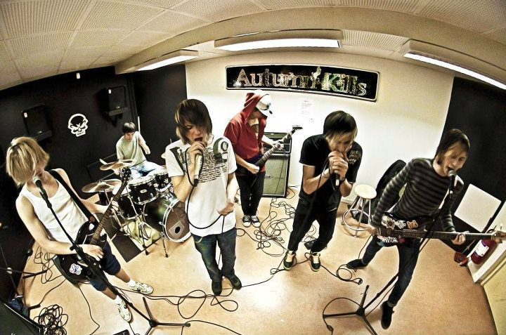 Koncert