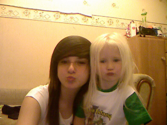 xoxoxoxo