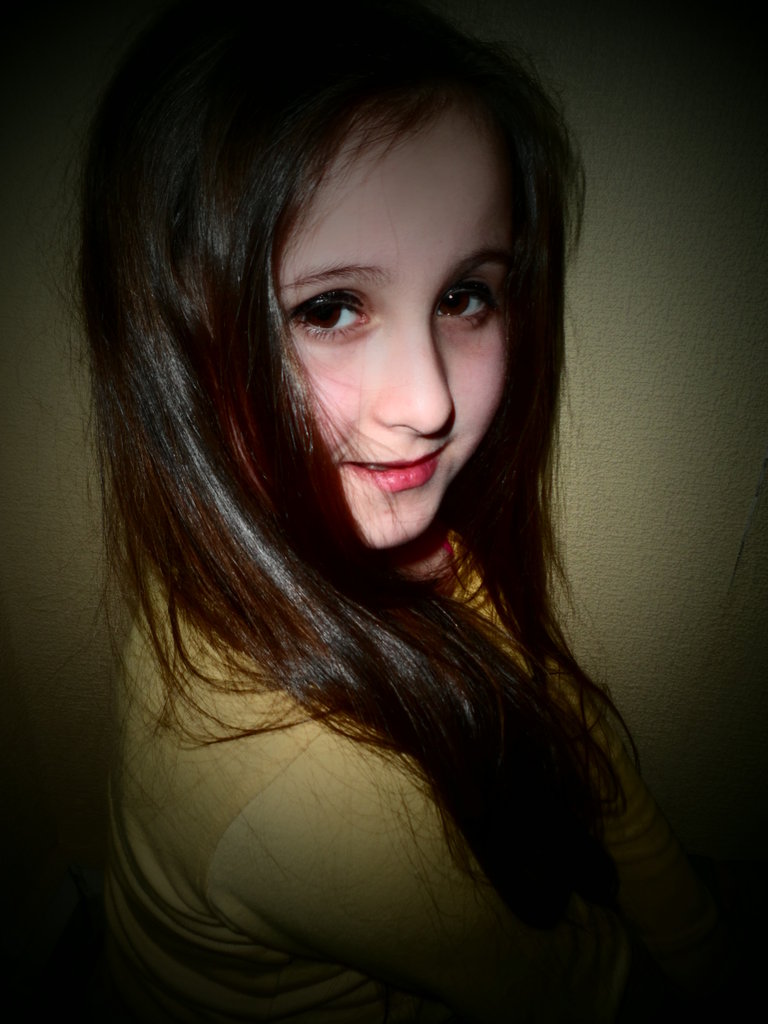 vivienne.