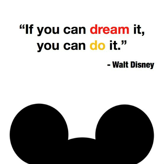 16.true.