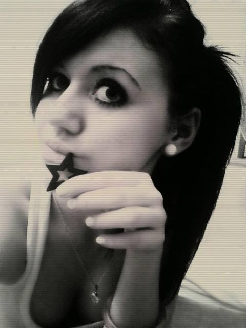 Twenty eight.
