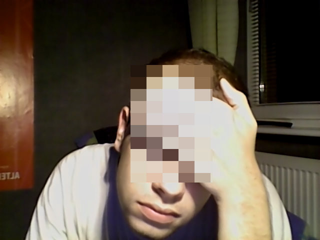 oesz