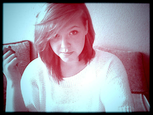 powrt.