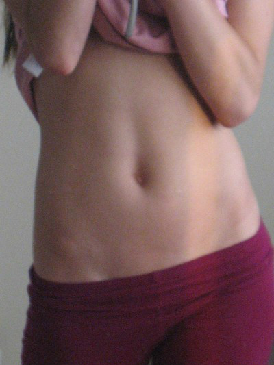3.