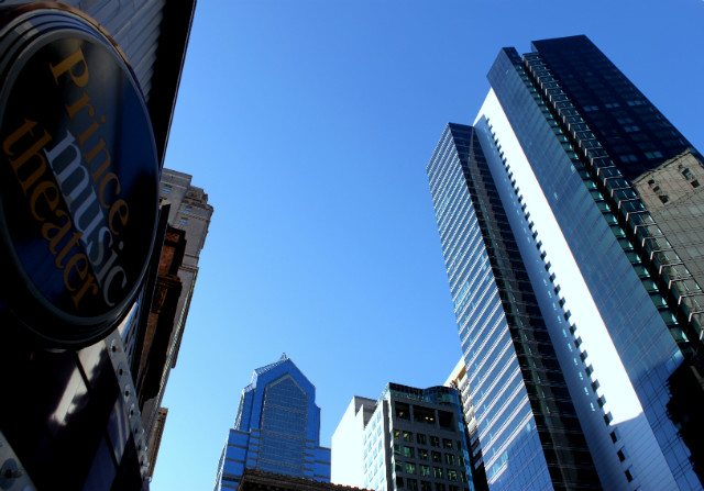 Filadelfia