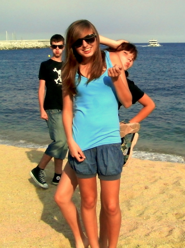 byle do ndz *-*