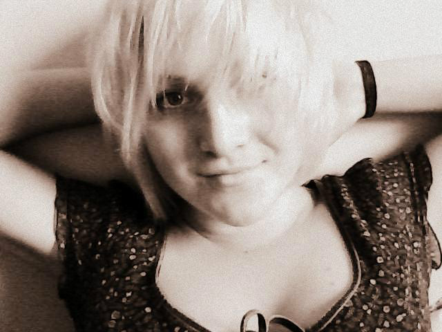 niu  :))))