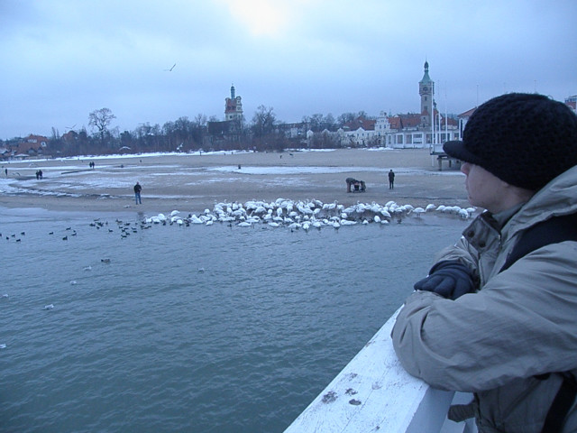 Pierwsza seria zdj-Batyk(2011
