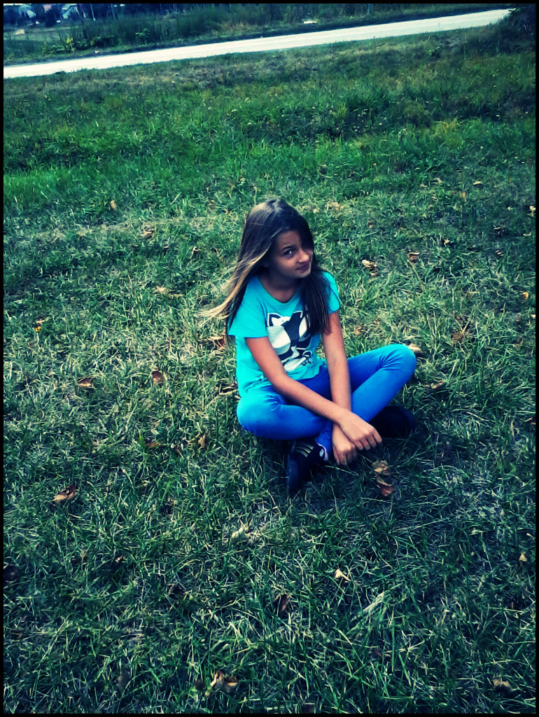 hfghv959v53vsdfghjklkjhgfd23gjk