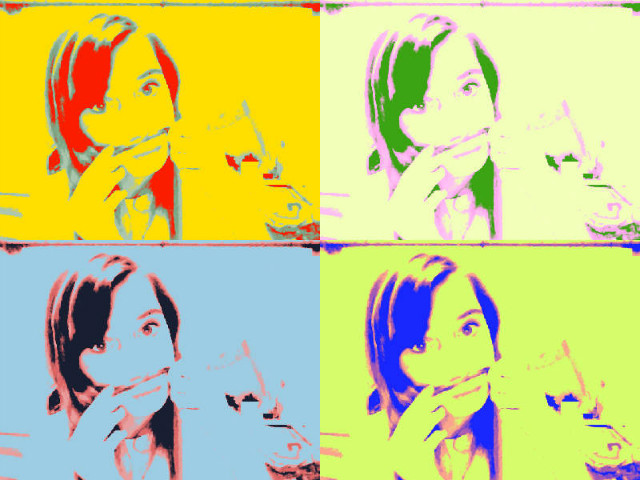 jajebiexdd