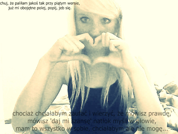 wracam.;d