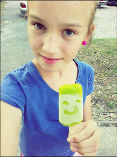 Z lodeeem xd ;*