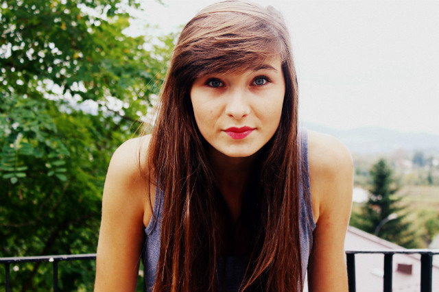 hooooooome .