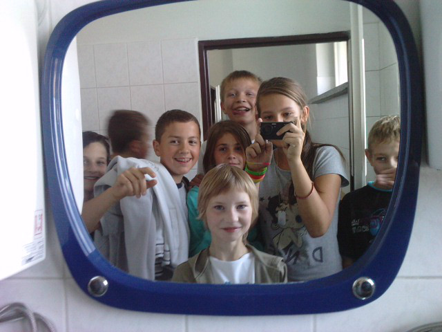 Hhahahhaahh ...