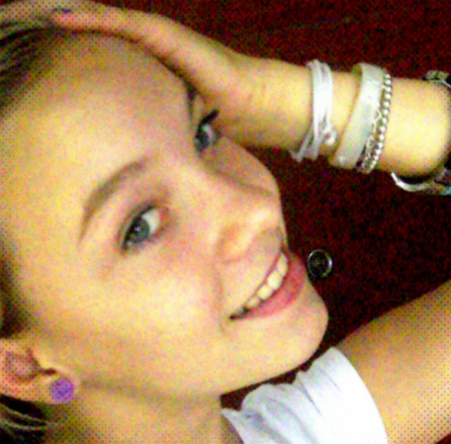 kc :**
