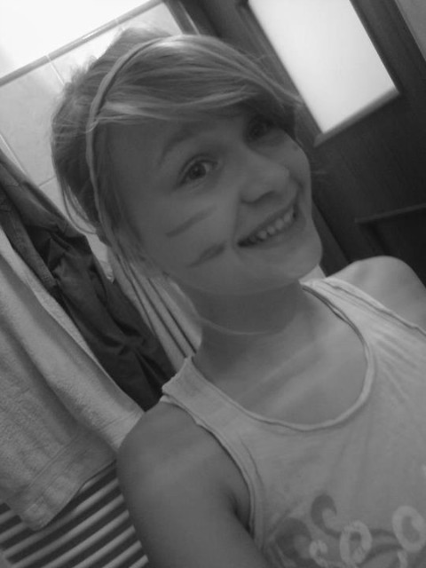 takie stare : P