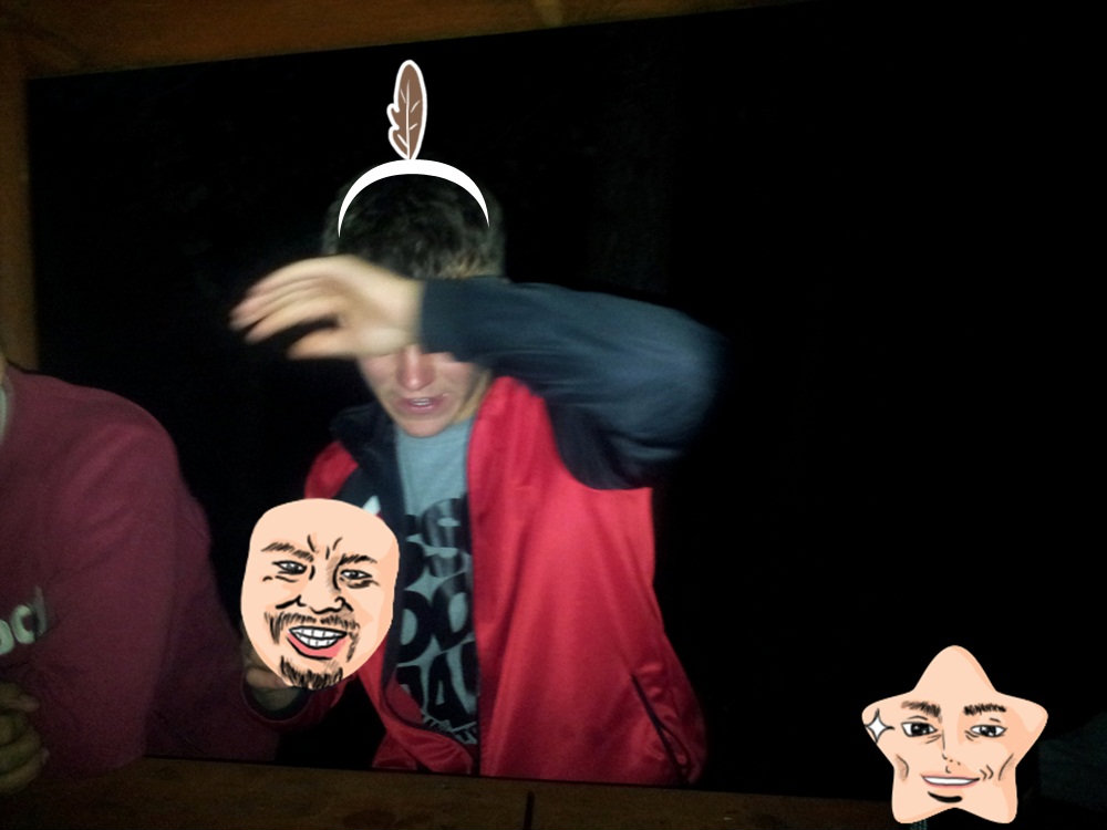 buahahahahhaa