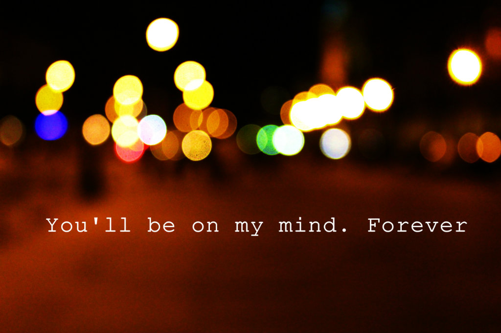 taaaaaaaaaaaak. 