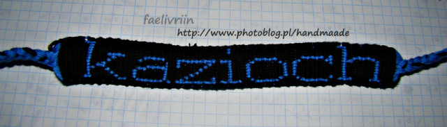 kazioch