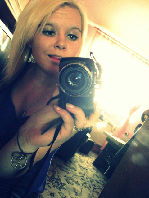 muuua 
