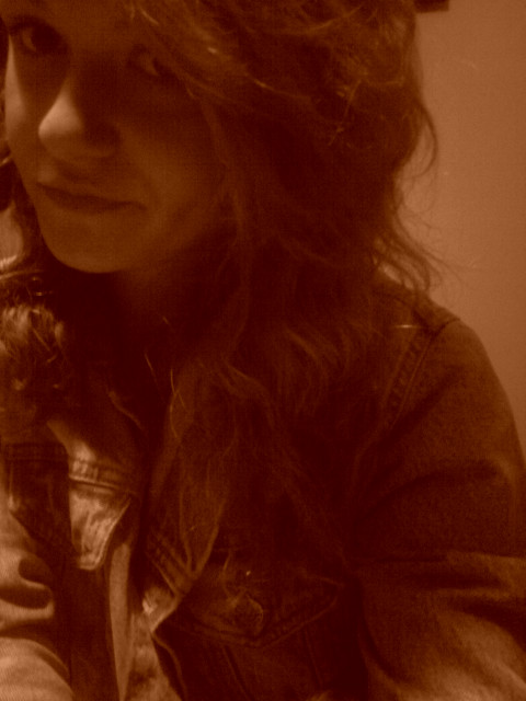 taaa. ;)