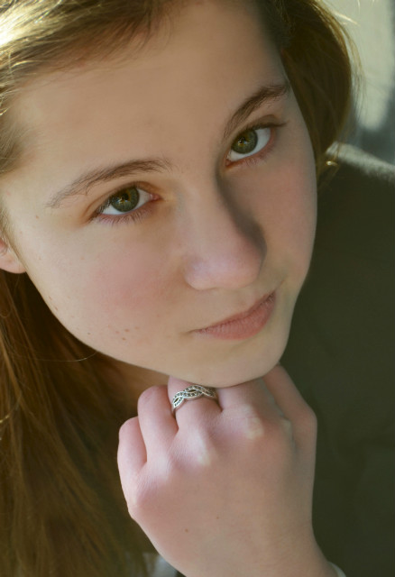 Julianna
