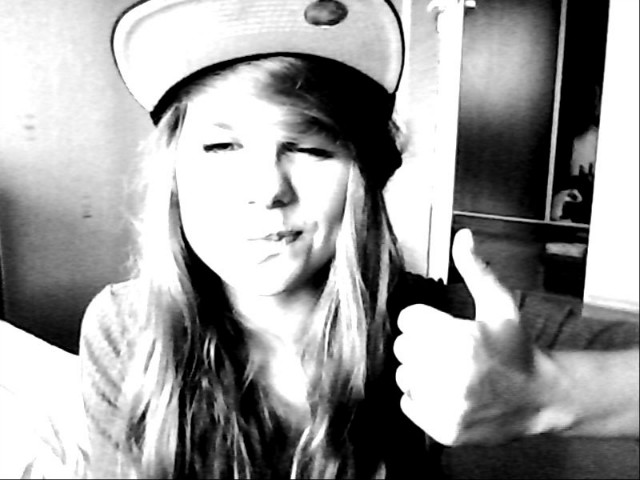 spoko jest ;d