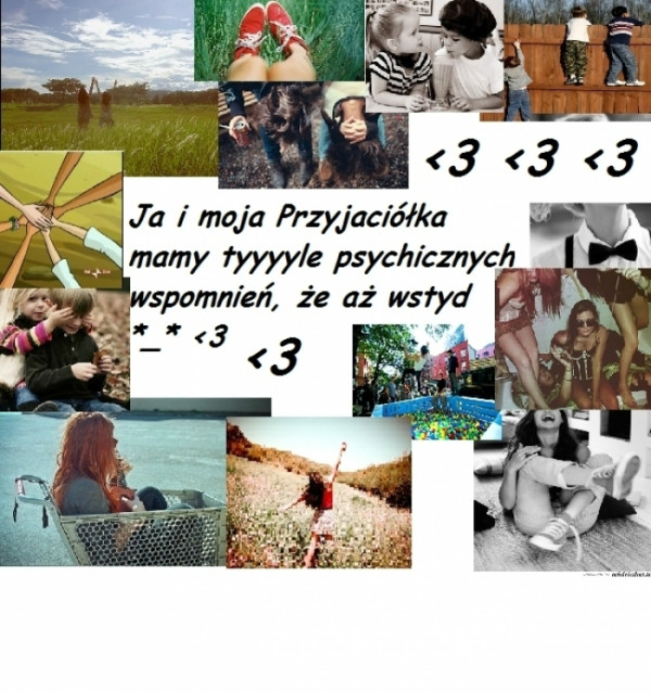 So Sit : 3