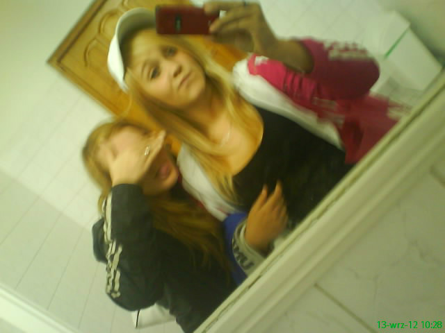 tyryry.