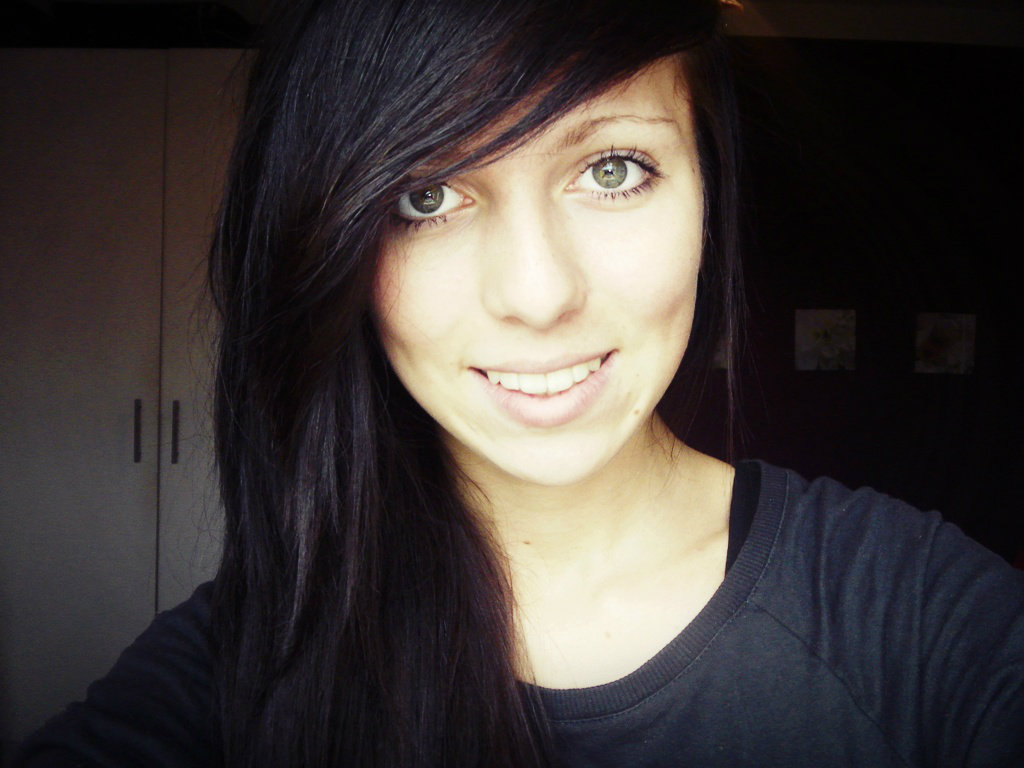 skype.