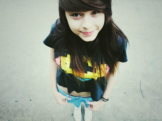 trjgfdx