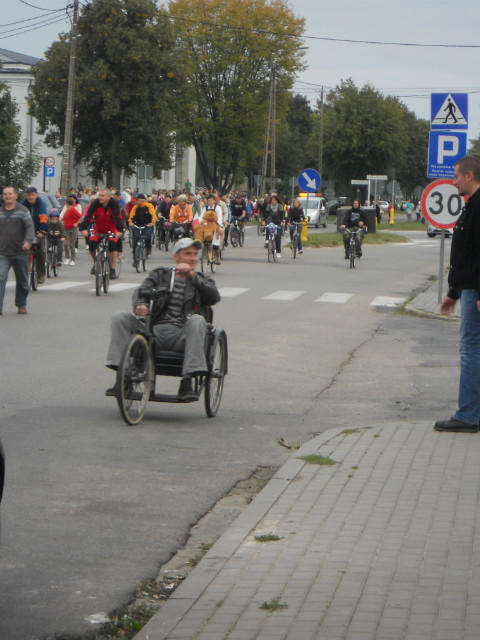 16.09.2012