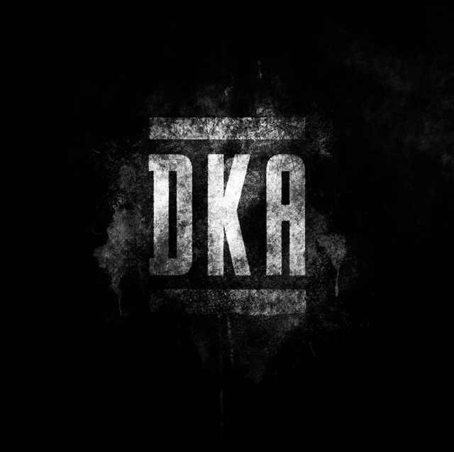 DKA