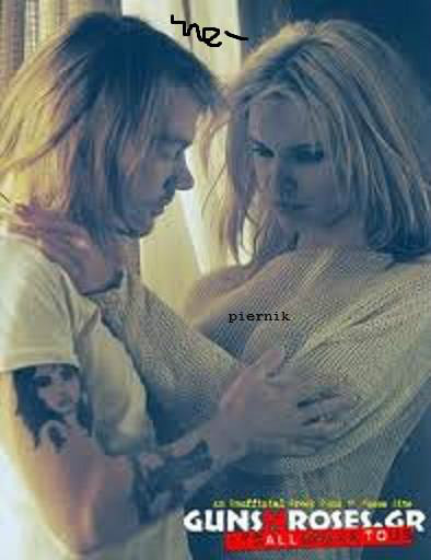 asdfghjk