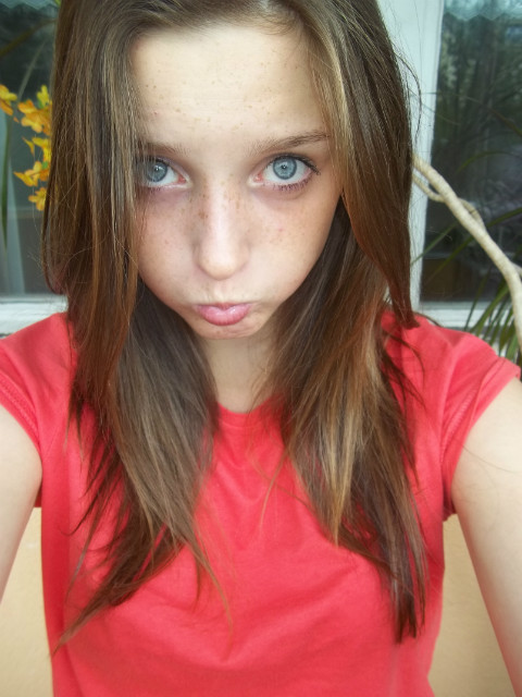 old pictures