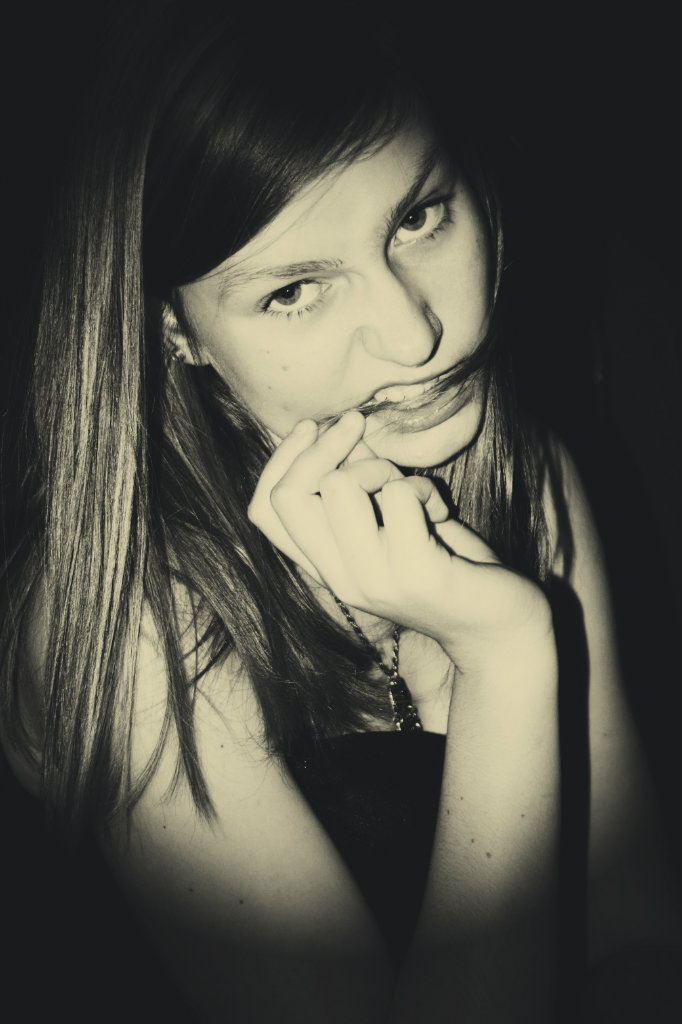 hehszki ;/