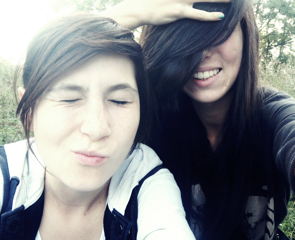 wpis bez tytuu