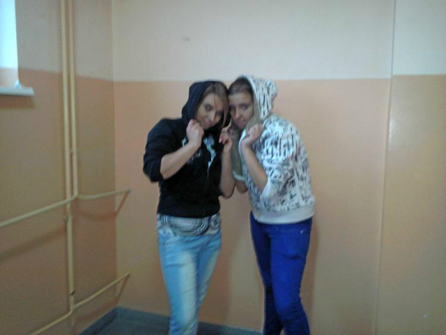 z Edzi ; D. z tamtego rokuu ;d
