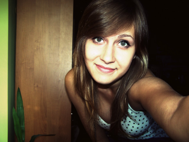 pasztecik :> 
