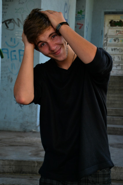 `improhu.