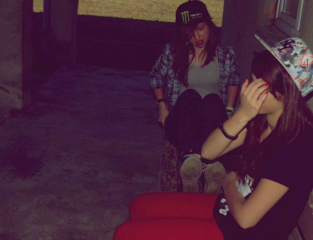 cyc.... XD.